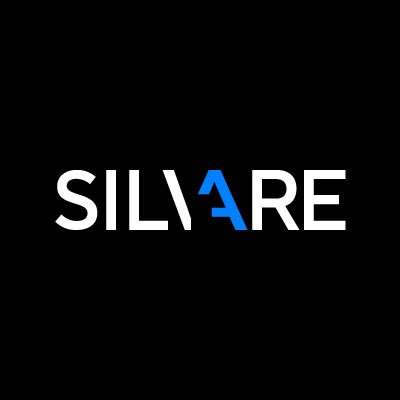 Silvare