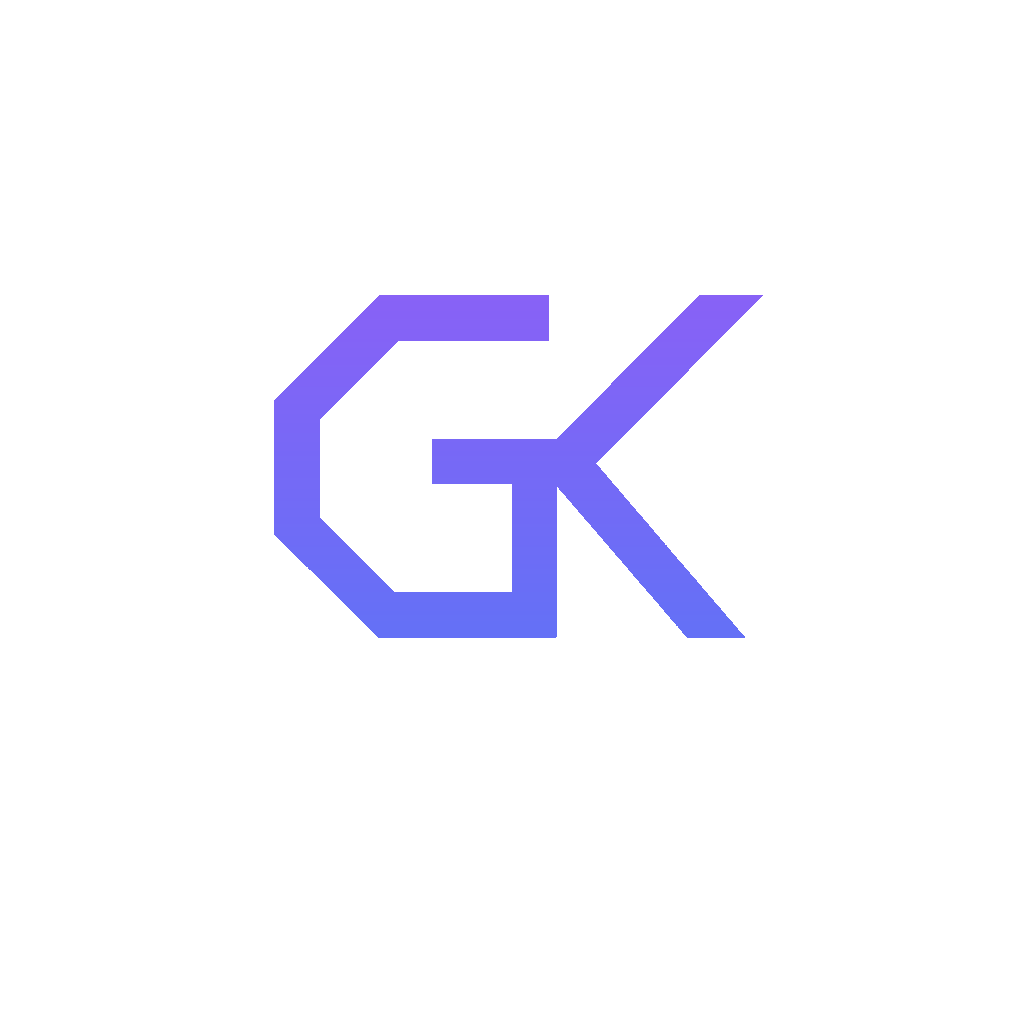 Portfolio Logo